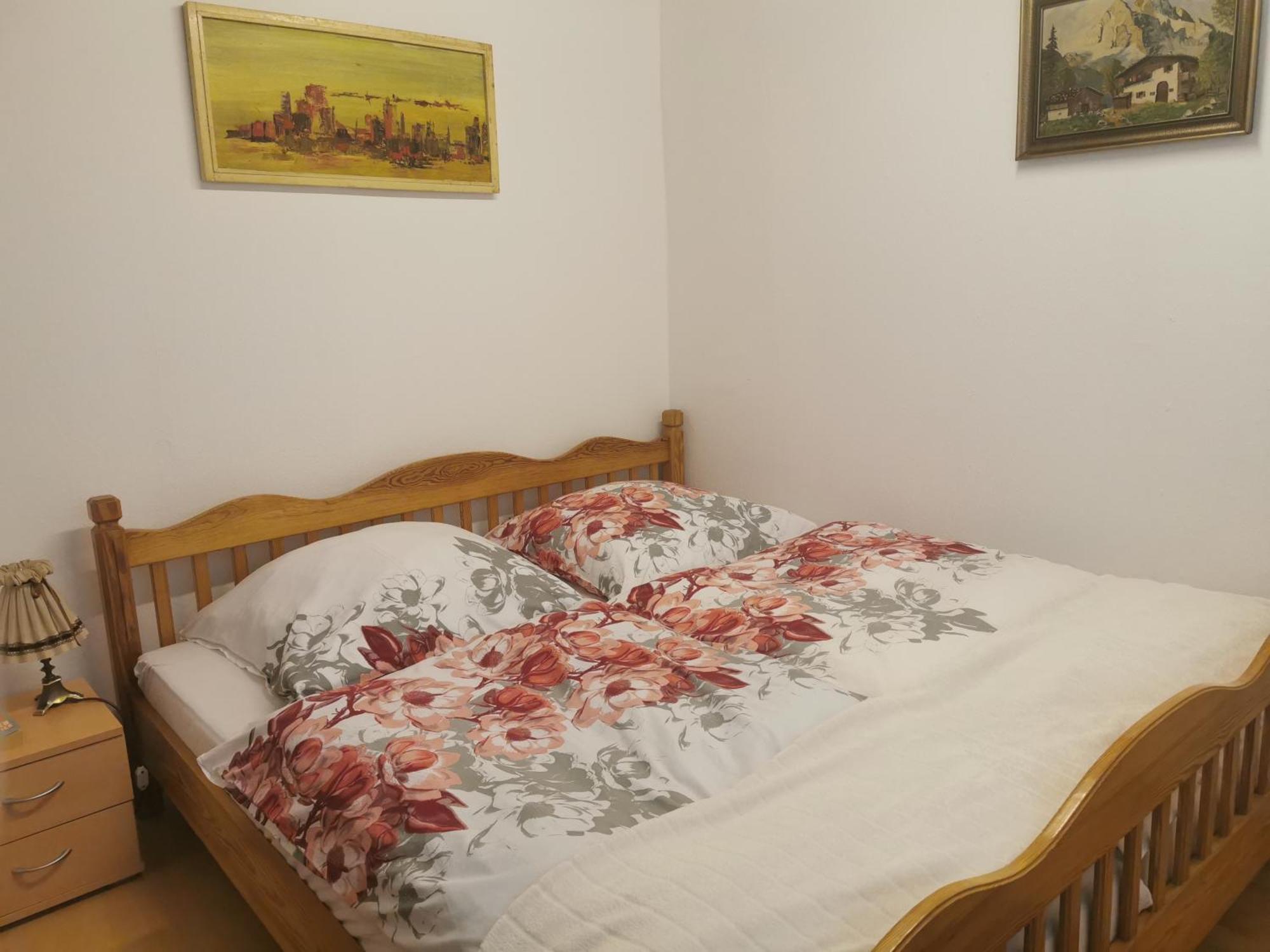 Ferienwohnung Erika Badenweiler Exteriér fotografie